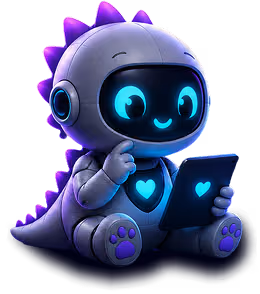 Menzilla app