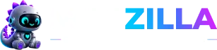 Menzilla-Logo