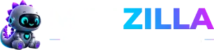 Menzilla logo