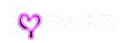 Swipey logo