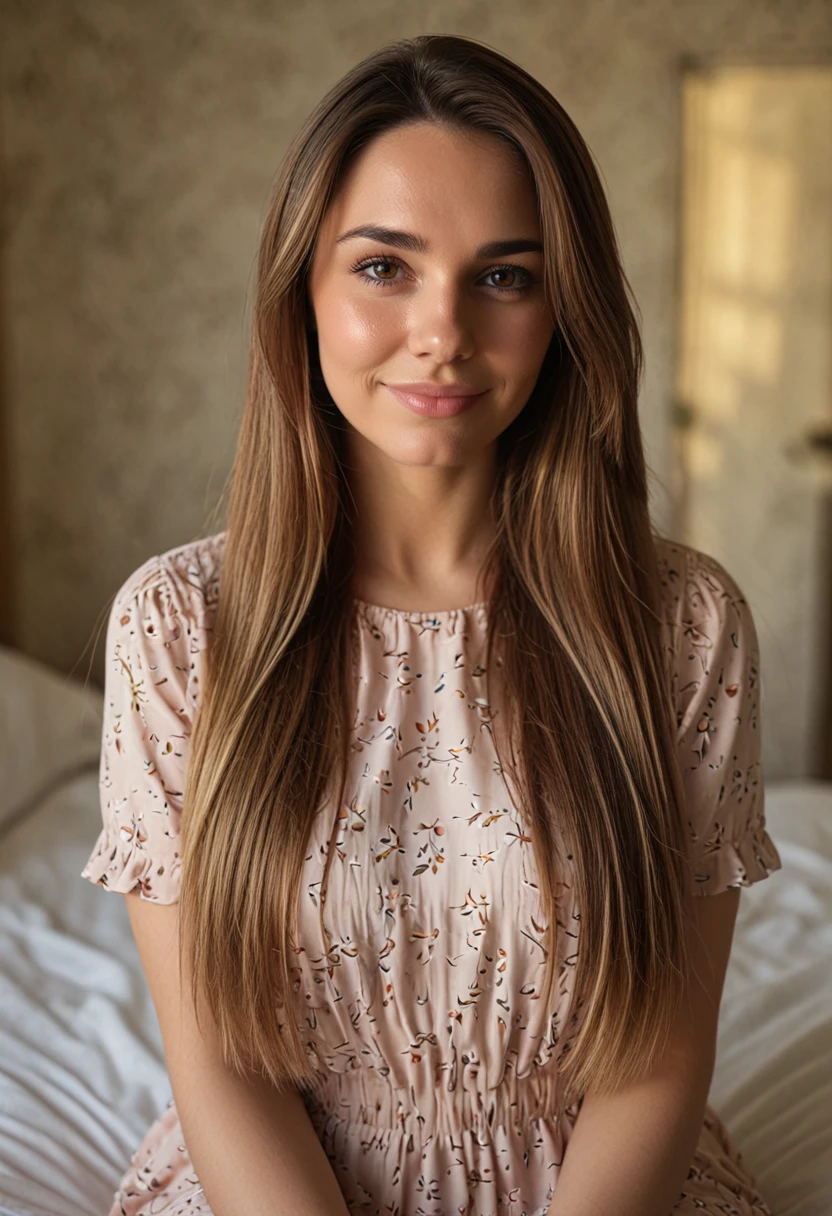Taylor