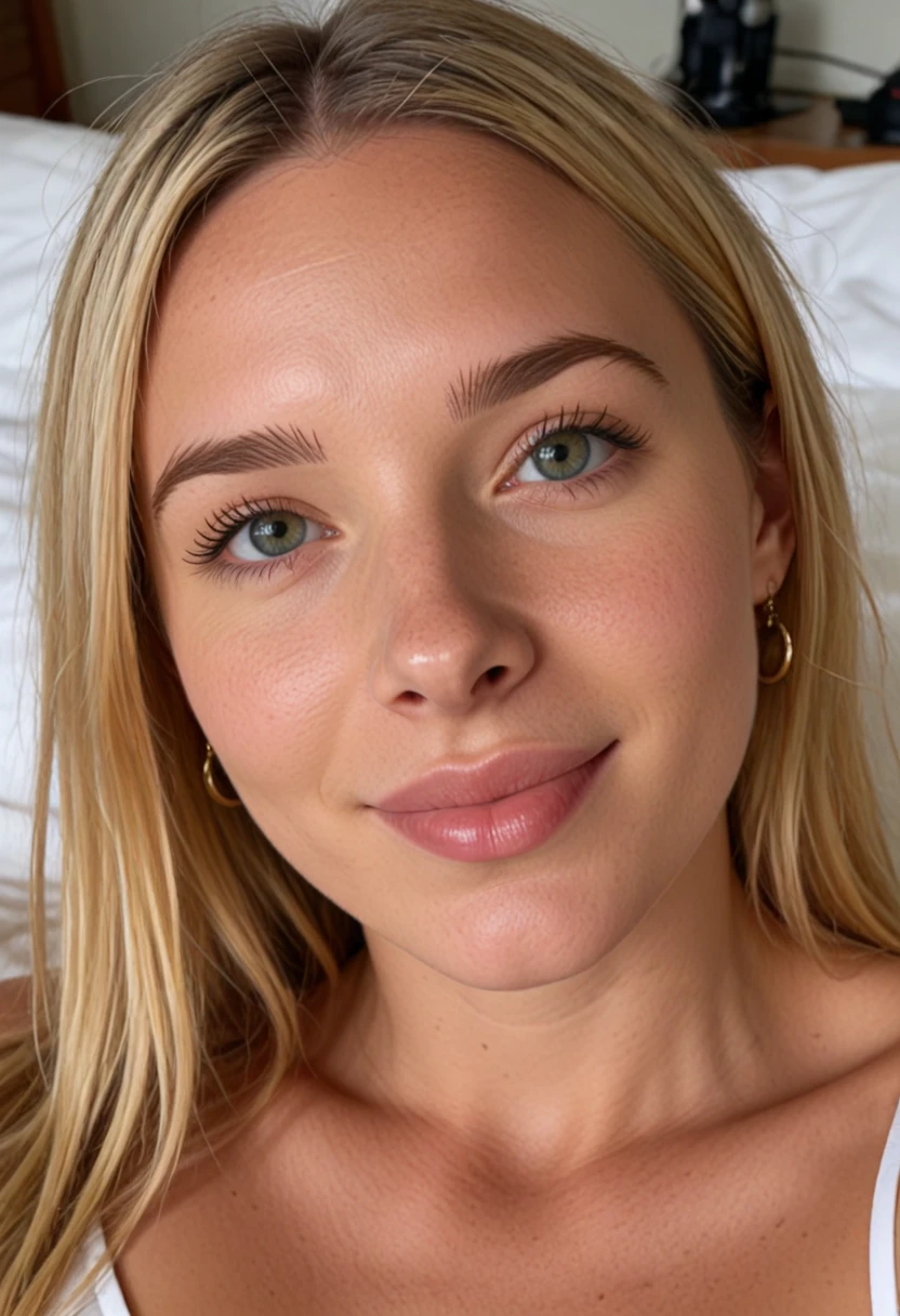 Katerine Vinter