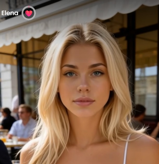 Elena 