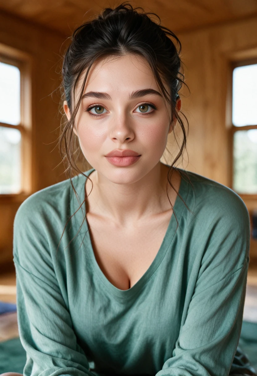 Lea Fontaine