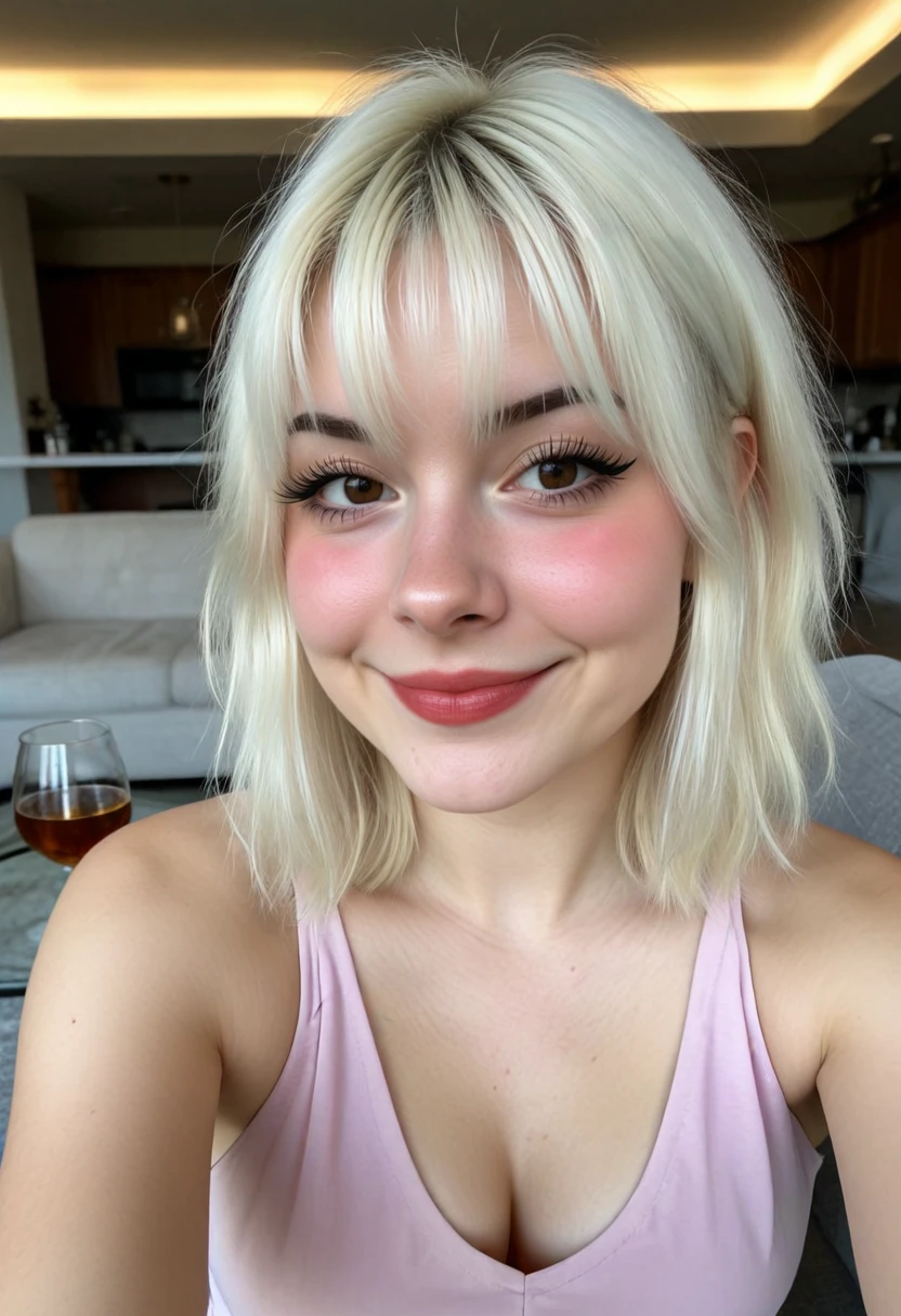 Coco Bailey