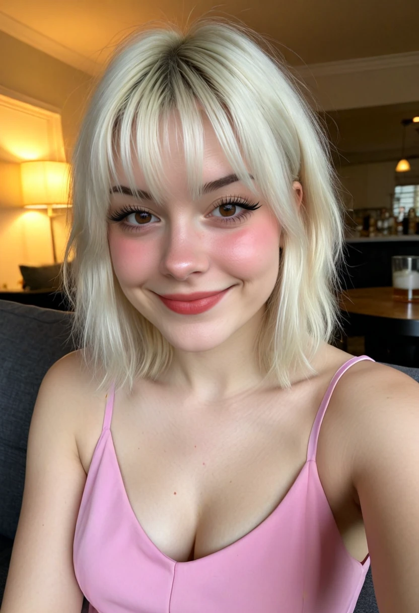 Coco Bailey