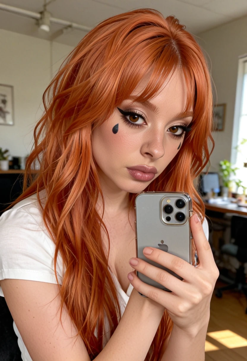 Roxi Nacht