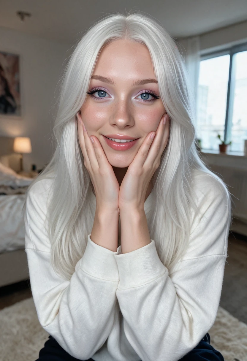 Eira Lund