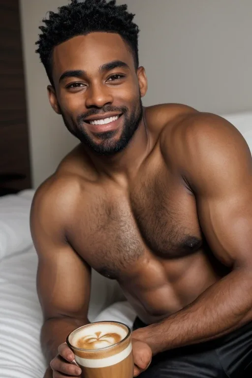 Malik Washington 