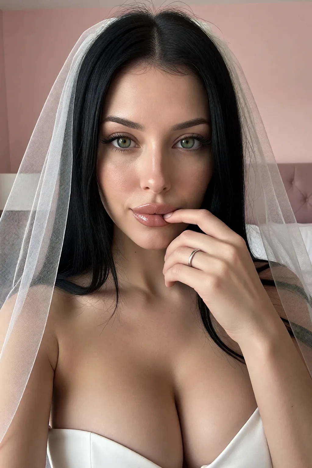 Yara Fakhoury 