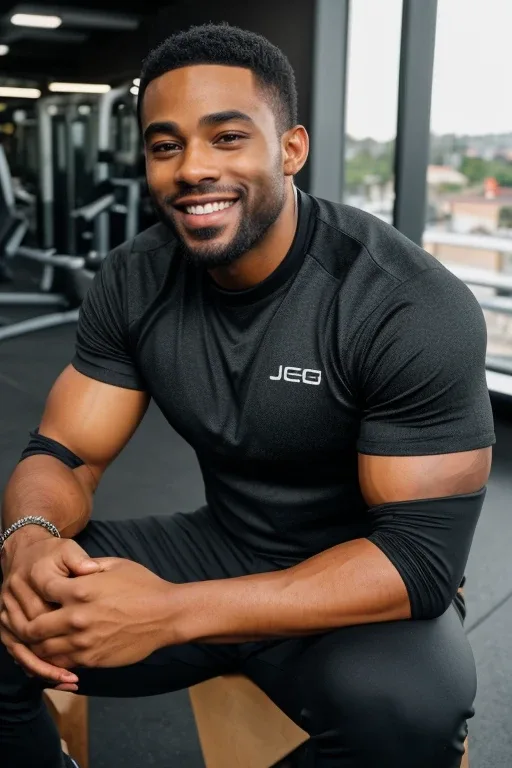 Malik Washington 