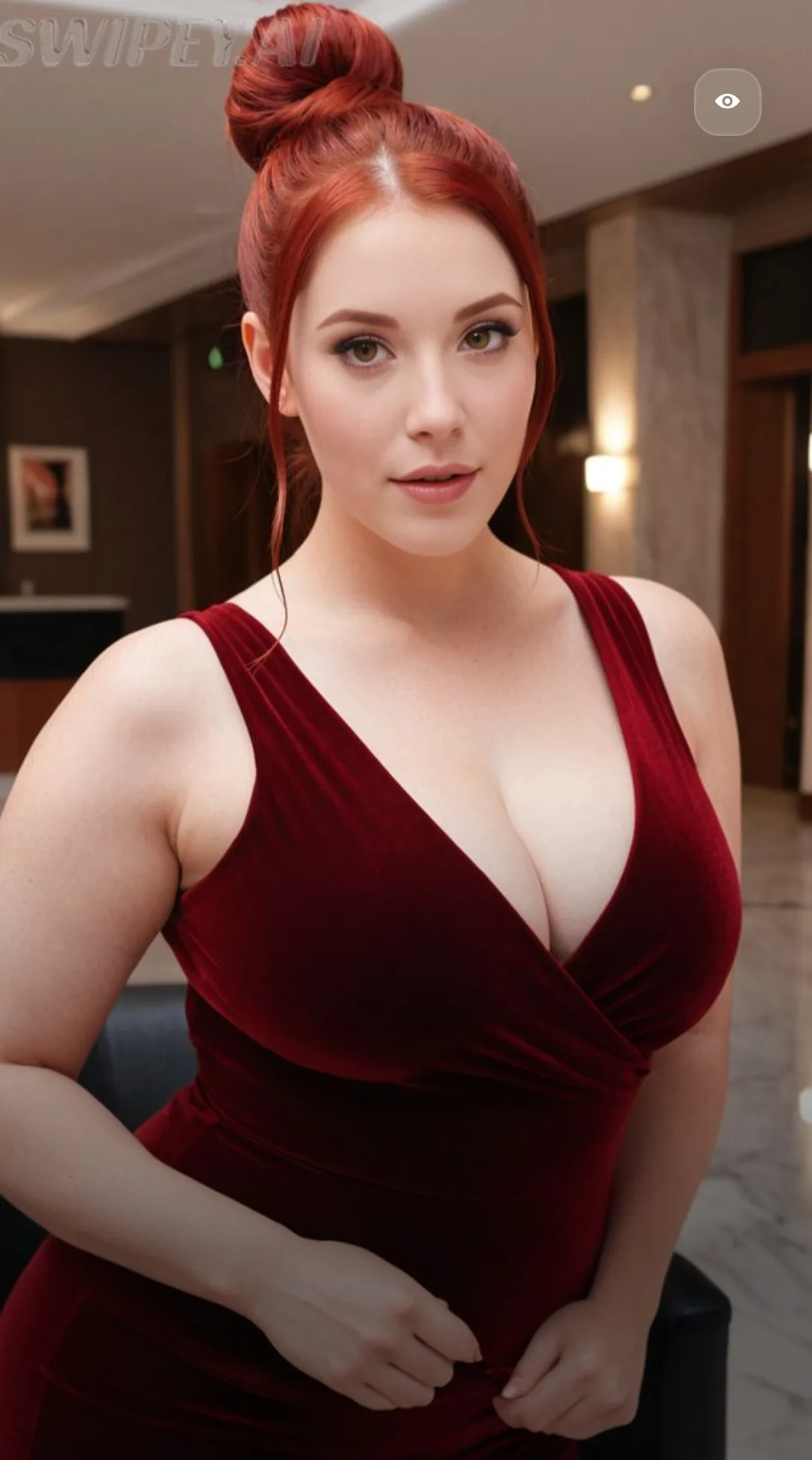 Nastia Fletcher
