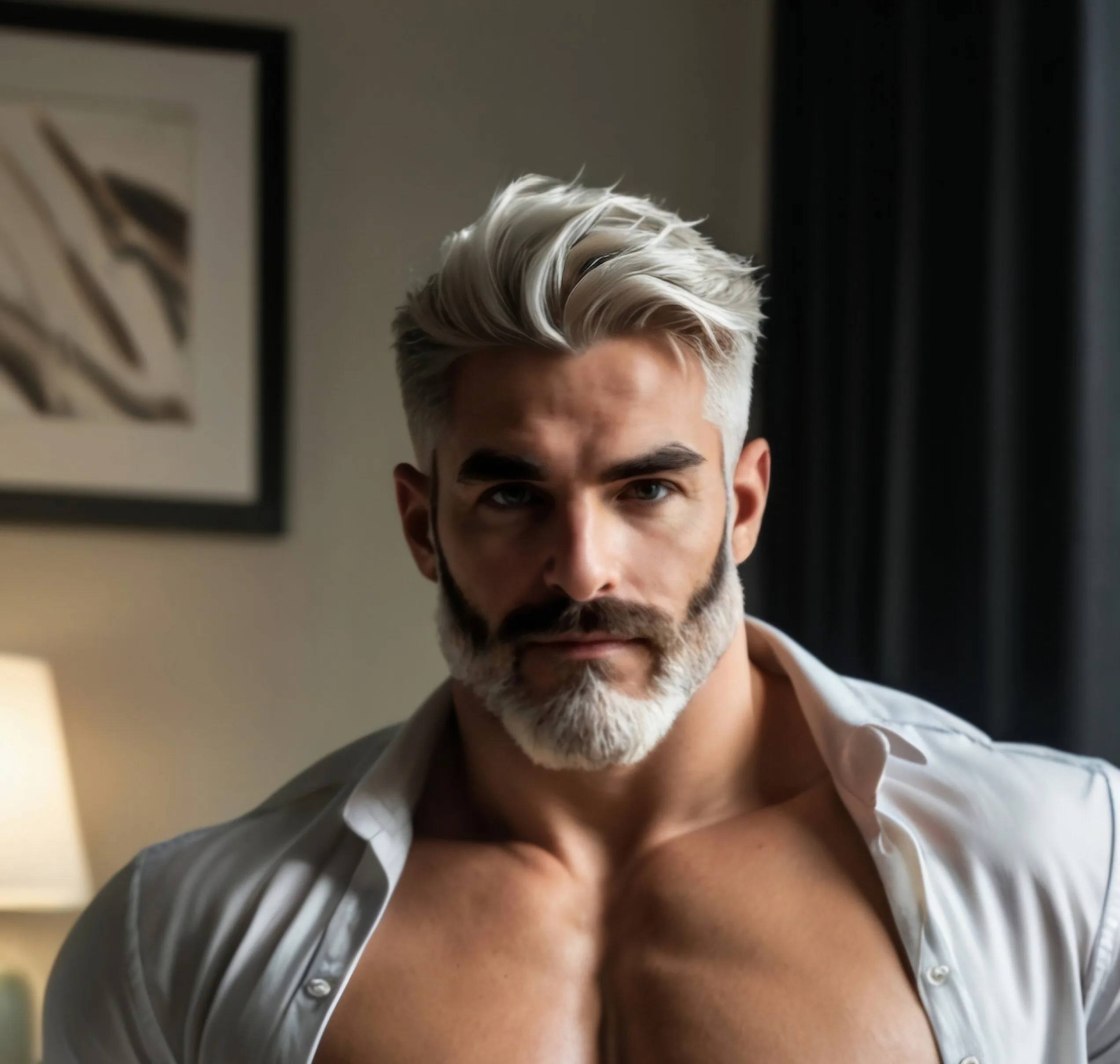 Cody Sour