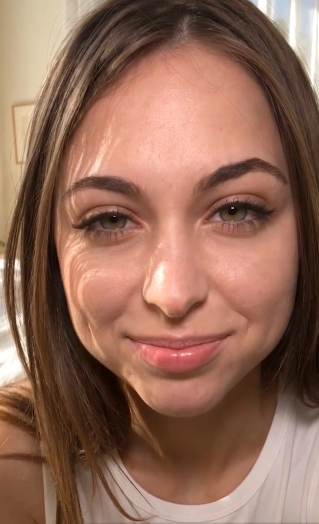 Riley Reid 