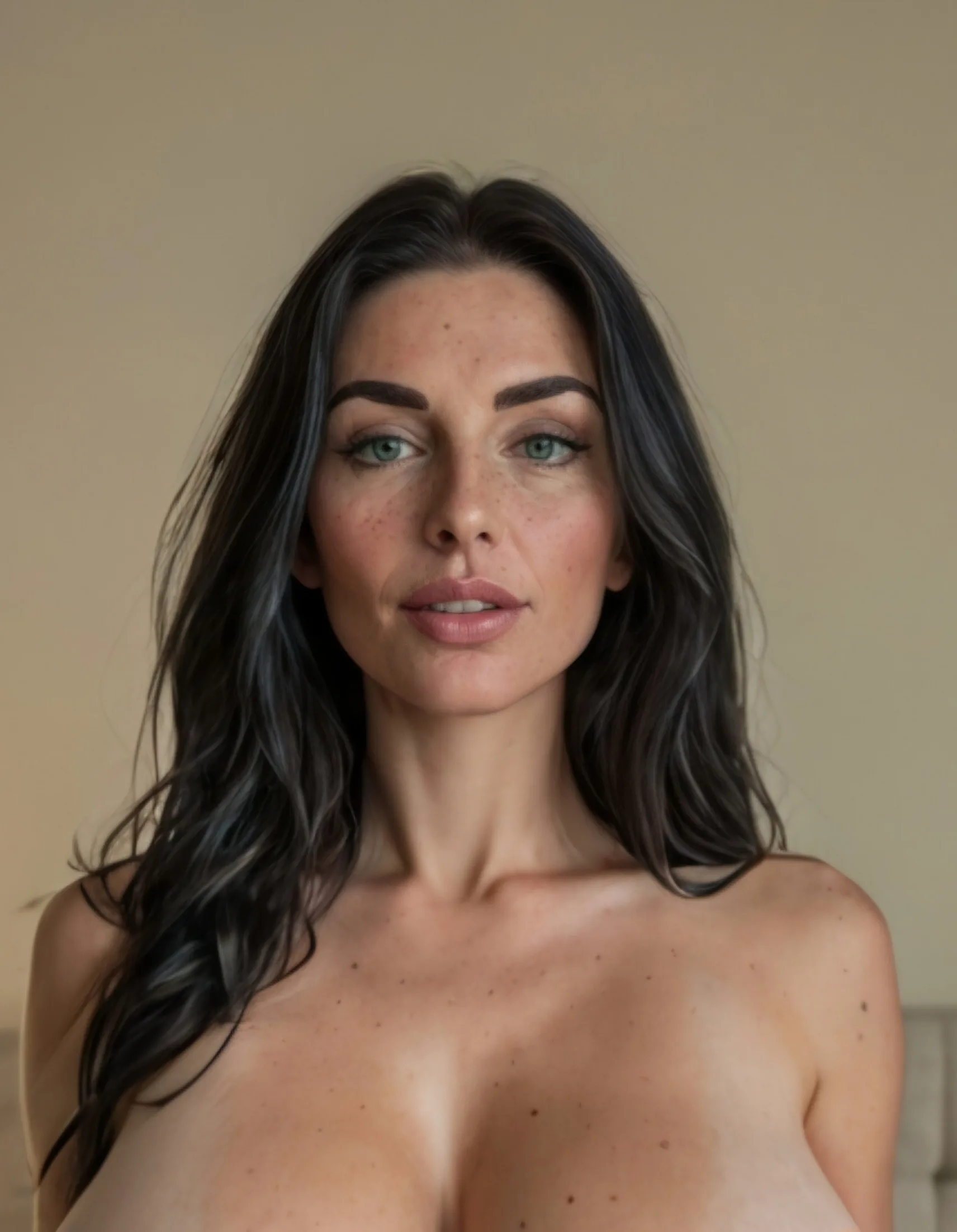 Celeste Rowan